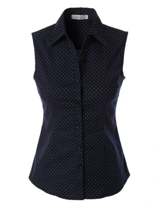 The Trending Waistcoat Styles