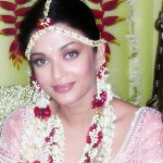 aishwarya-rai-floral-jewellery