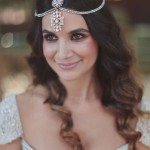 gorgeous-indian-wedding-hairstyle-with-headpieces