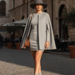 Know Your Jacket Style