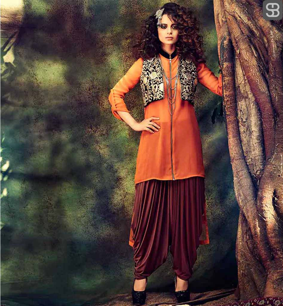 Jacket Style Salwar Kameez - Buy Jacket Style Salwar Kameez Online at Best  Prices: IndianClothStore.com