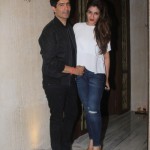 Raveena Tandon