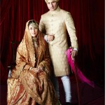 How Bollywood Celebs Dressed At Their Own Wedding