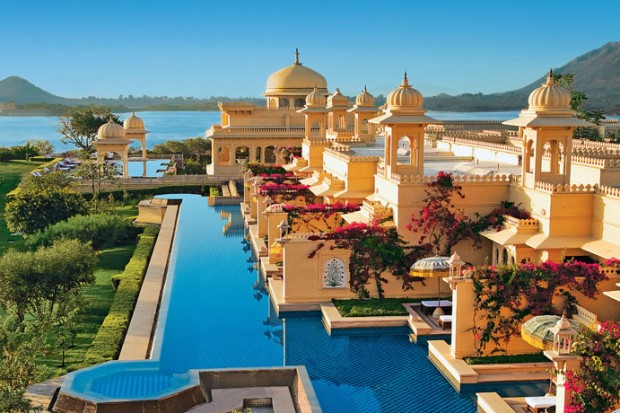 luxurious-most-expensive-heritage-hotels-in-india-threads