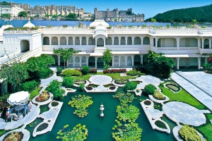 Taj-Lake-Palace-Udaipur