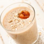 Smoothie For Burning Belly Fat