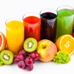 Easy Juices To Start Your Day With