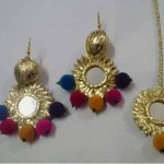 Gota Jewelery