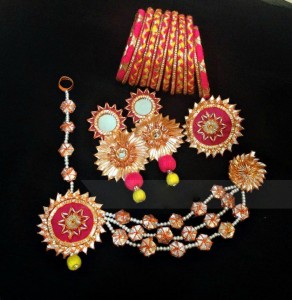Gota Jewelery