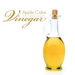 Apple cider Vinegar Benefits