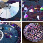 Recycling Old CD