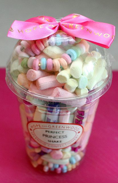 image-result-for-pinterest-60th-birthday-party-favor-ideas-50th