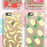 Fruity Accessories