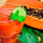 Papaya - The Wonder Food