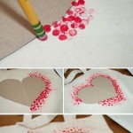 Stamping Ideas