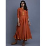 Mangalgiri- The Handloom Fabric Of India