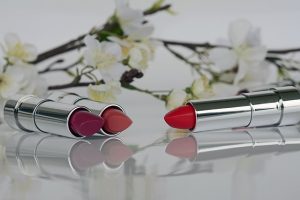 Lipstick Hacks