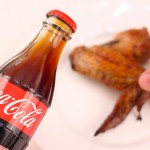 Interesting And Life Saving Hacks With Coca Cola