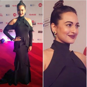 Sonakshi Sinha