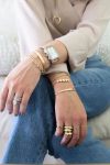 Style with watches Threads WeRIndia