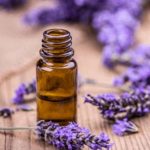 Essential oil ideas for home