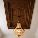 False Ceiling
