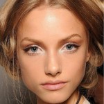 Makeup Tricks To Make Your Eyes Look Bigger