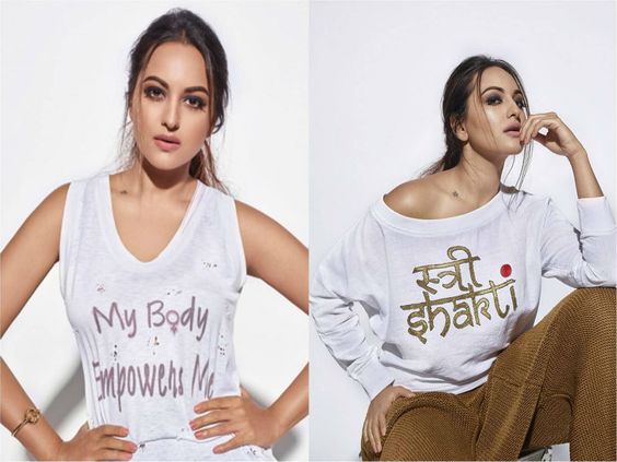 https://threads.werindia.com/wp-content/uploads/2017/03/Sonakshi-Sinha-in-Feminism-T-shirt-Threads-WeRIndia1.jpg