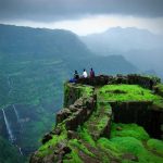 Lonavala