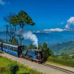 Darjeeling