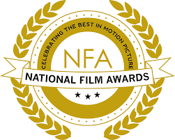 64th National Film awards
