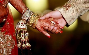 What is the Best Age to Get Married?