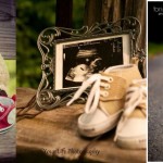 Creative Pregnancy Photographs