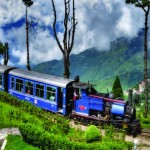 Hill Stations Of India For Summer Holidays