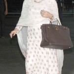 Get Inspired By Kareena Kapoor All White Ethnic Looks For This Summer