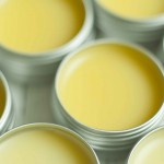 Make Your Own Organic Lip Balm At Home