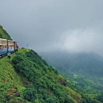 Hill Stations Of India For Summer Holidays