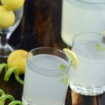 Healthy Indian Drinks For Summer