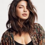 Priyanka Chopra Voted As The Second Most Beautiful Women In The World