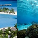 Andaman Islands Honeymoon destination India