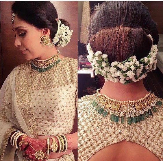 Latest Fashion Trends, Bridal Fashion  Threads – Werindia 