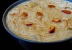 Semiyan Kheer