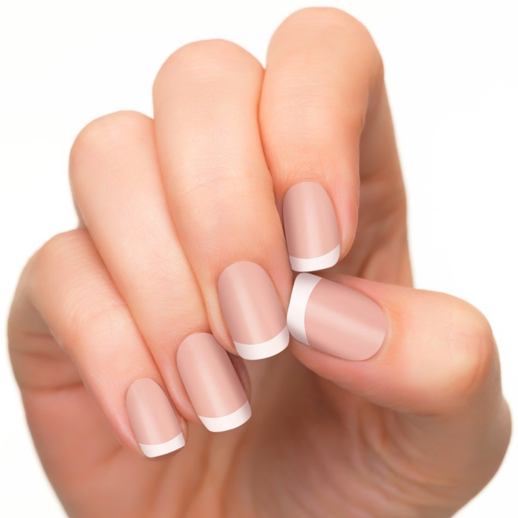 5-ways-to-do-french-manicure-at-home-threads