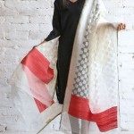 5 Traditional Handwoven Dupatta's For Ethnic Wear
