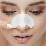 Remove blackheads naturally with kitchen ingredients-Threads-WeRIndia