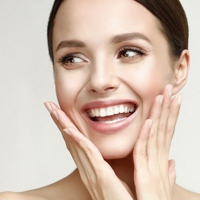 Fight wrinkles naturally-Threads-WeRIndia