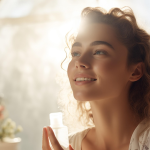 Fight wrinkles naturally-Threads-WeRIndia
