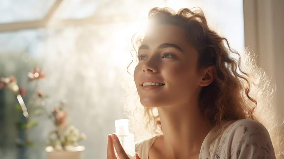 Fight wrinkles naturally-Threads-WeRIndia