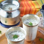 Lassi Recipes for summers-Threads-WeRIndia