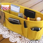Best Purse Organizers For 2018